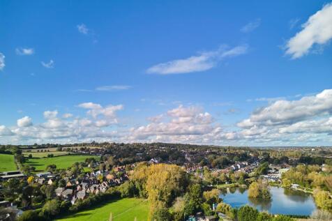 Outdoor photography