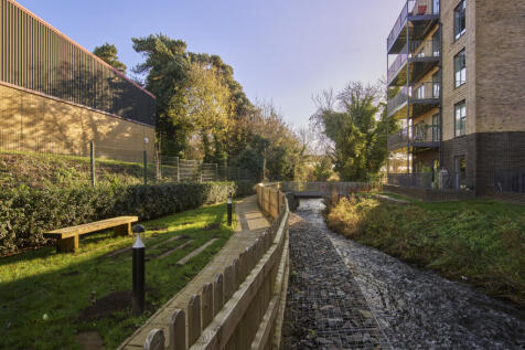 External Photography