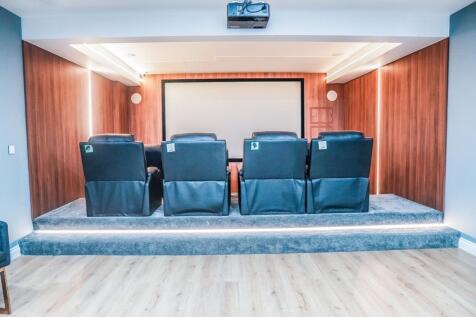 Cinema