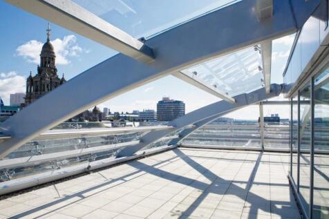 G1 Top Floor