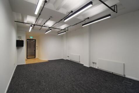 Suite 1.4 - Internal