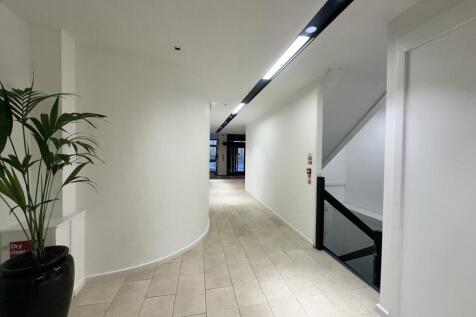 Common Areas