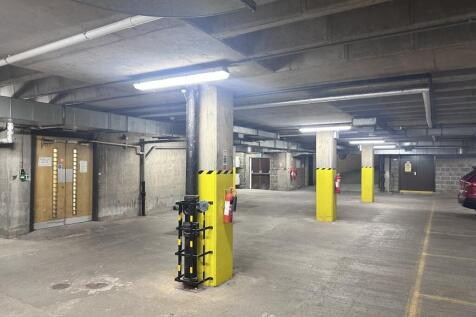 Car Parking