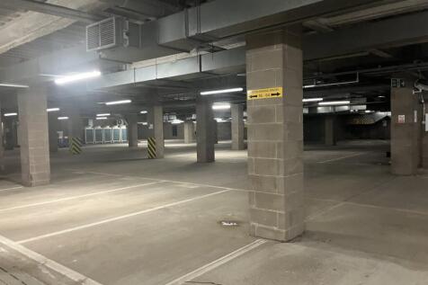 Car park