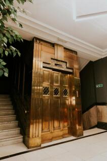 Lift