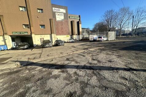 Car parking