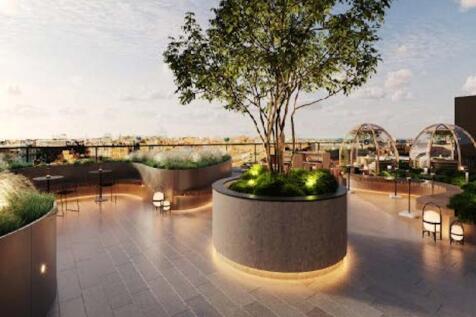 5 Cadogan Street_Page_16_Image_0001.jpg