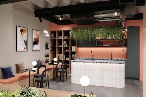 5 Cadogan Street_Page_30_Image_0001.jpg
