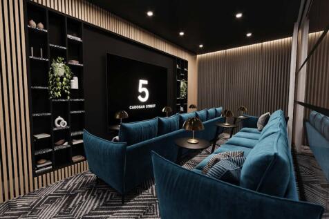 5 Cadogan Street_Page_33_Image_0001.jpg