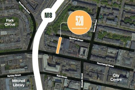 Site Map 2