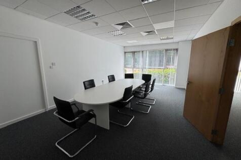 Suite G15
