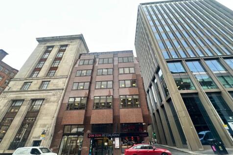 External