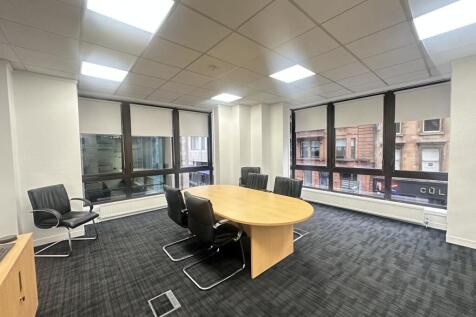 Meeting Room 1