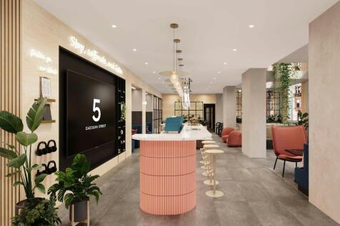 5 Cadogan Street_Page_22_Image_0001.jpg