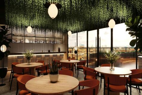 5 Cadogan Street_Page_14_Image_0001.jpg