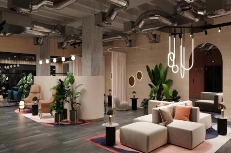 5 Cadogan Street_Page_31_Image_0001.jpg