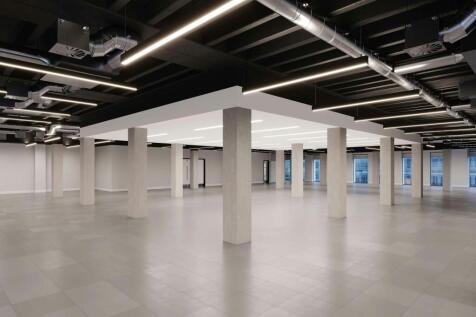 5 Cadogan Street_Page_42_Image_0001.jpg