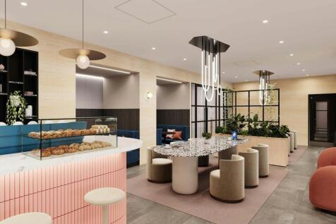 5 Cadogan Street_Page_23_Image_0001.jpg