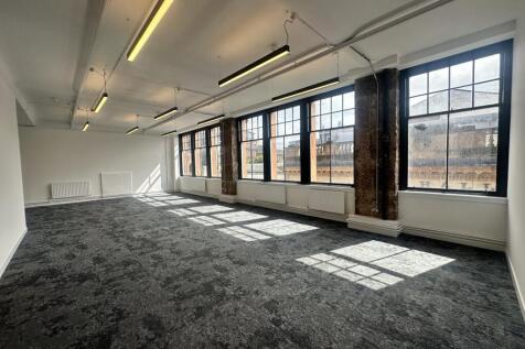 Suite 1