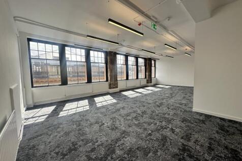 Suite 1