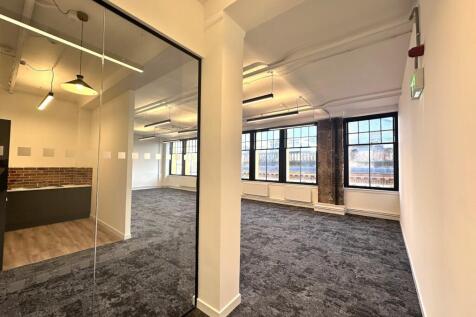 Suite 1