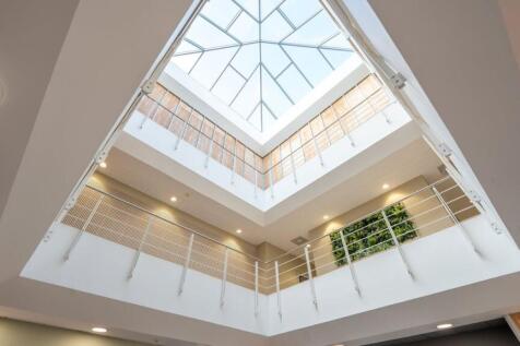 Atrium