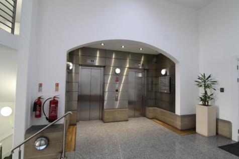 Lifts