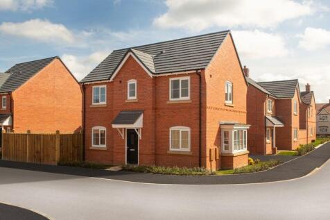 primary property image