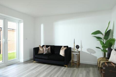 HOME 55 THE ROYDON