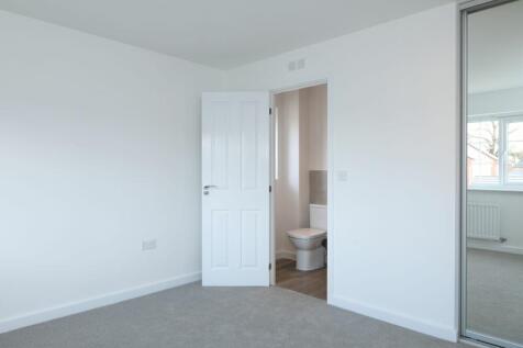 HOME 42 THE SEATON