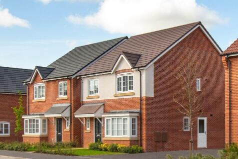 primary property image
