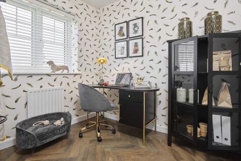 The Dartford Study