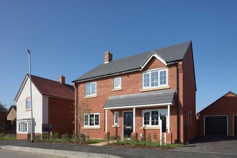 primary property image