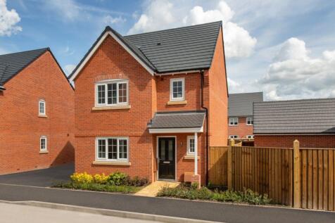 primary property image