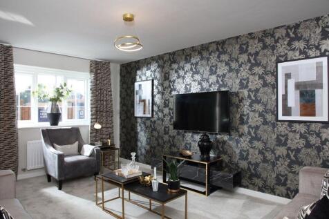 primary property image