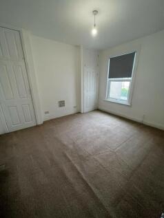 Room 4