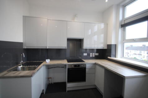 Kitchen 3.JPG