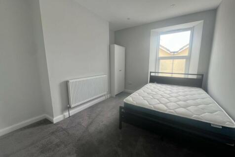 Room 2