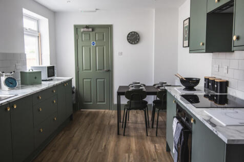 2Z5A3760- Annex kitchen 