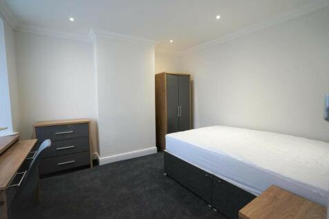 Bed 4