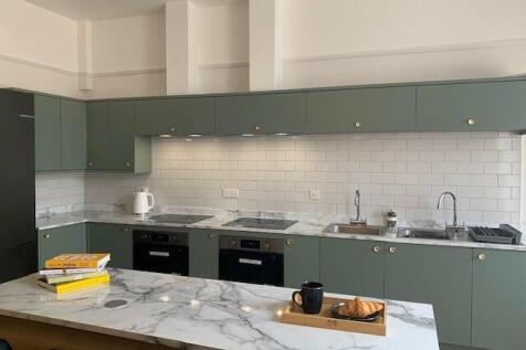 Kitchen 2