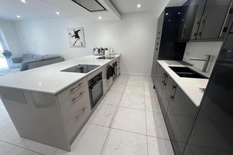 New Kitchen .jpeg