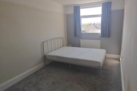 Room 8 