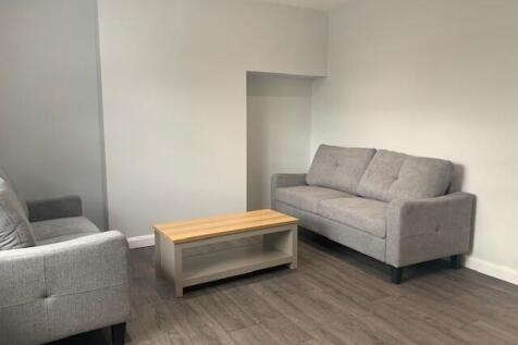 Lounge 2