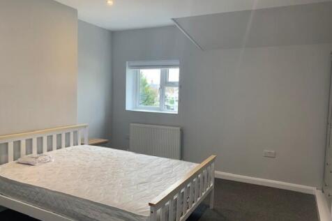 Room 4 2