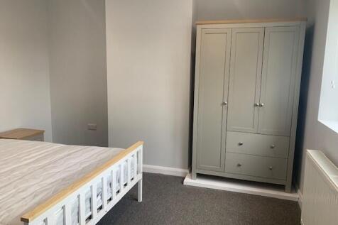 Bed 1