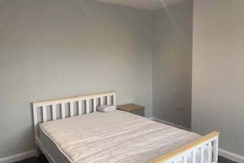 Bed 1  2