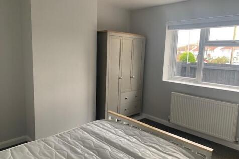 Bed 1 3