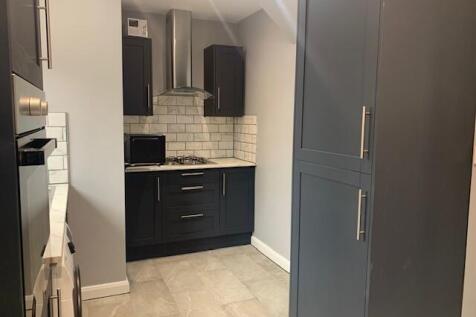 Kitchen 4
