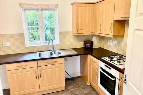 Kitchen 3